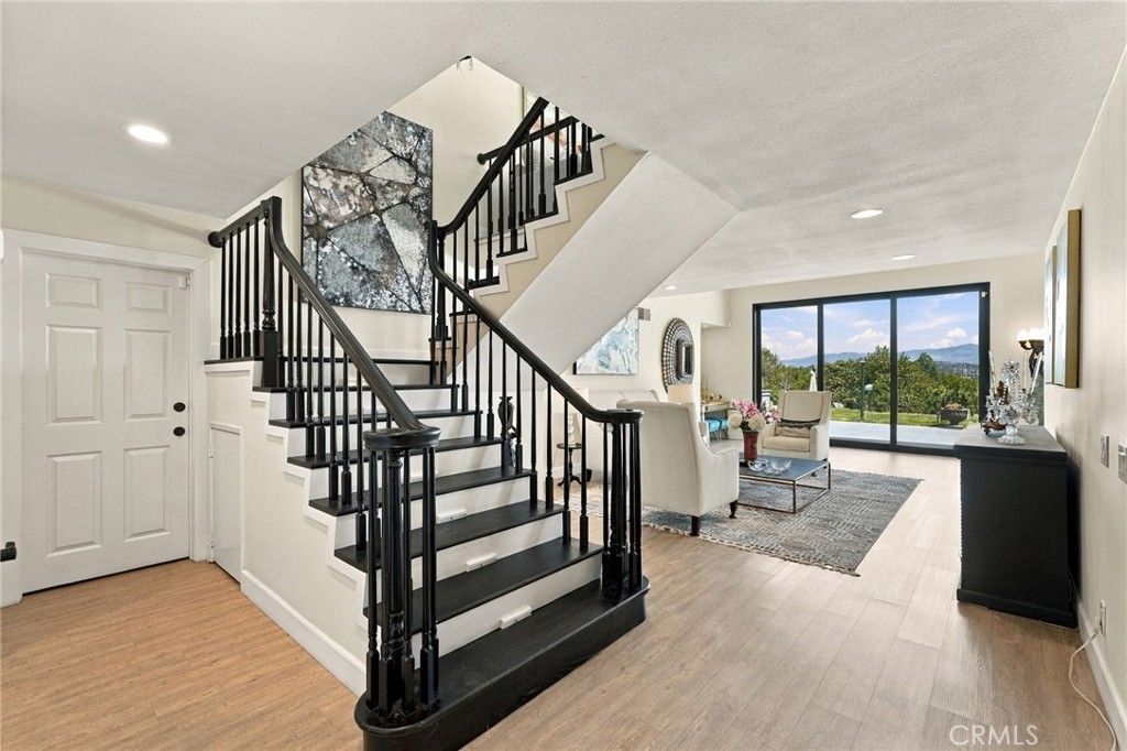 25901 Prairestone Drive, Laguna Hills CA 92653 - photo 30