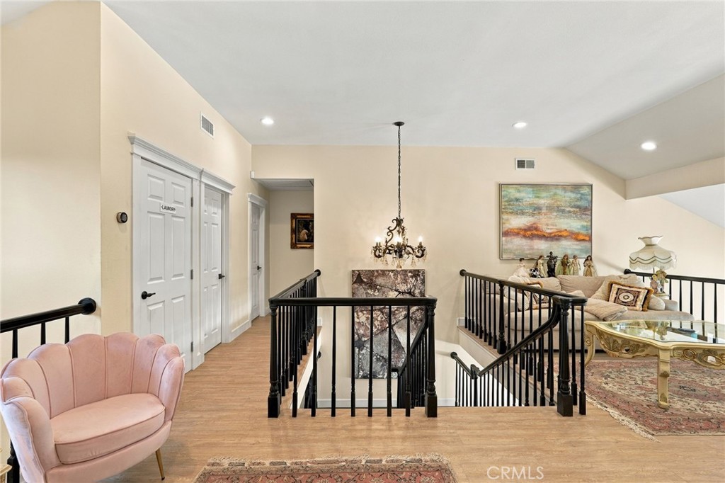 25901 Prairestone Drive, Laguna Hills CA 92653 - photo 31