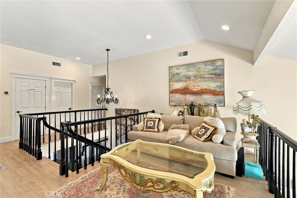 25901 Prairestone Drive, Laguna Hills CA 92653 - photo 32