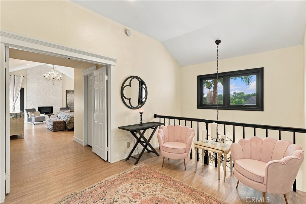 25901 Prairestone Drive, Laguna Hills CA 92653 - photo 33