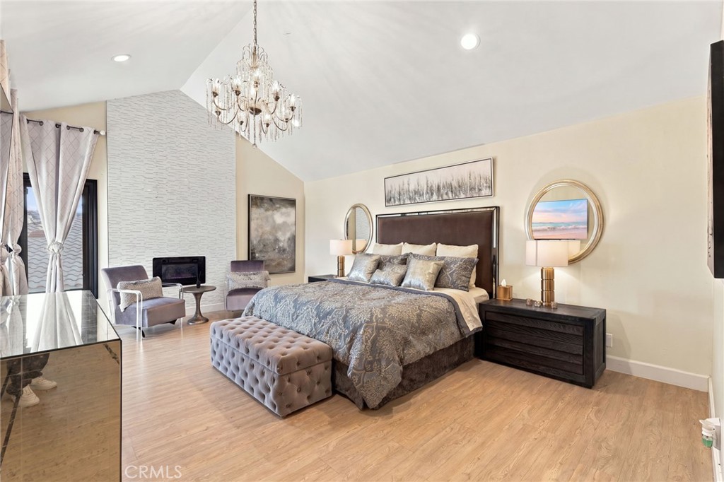 25901 Prairestone Drive, Laguna Hills CA 92653 - photo 34