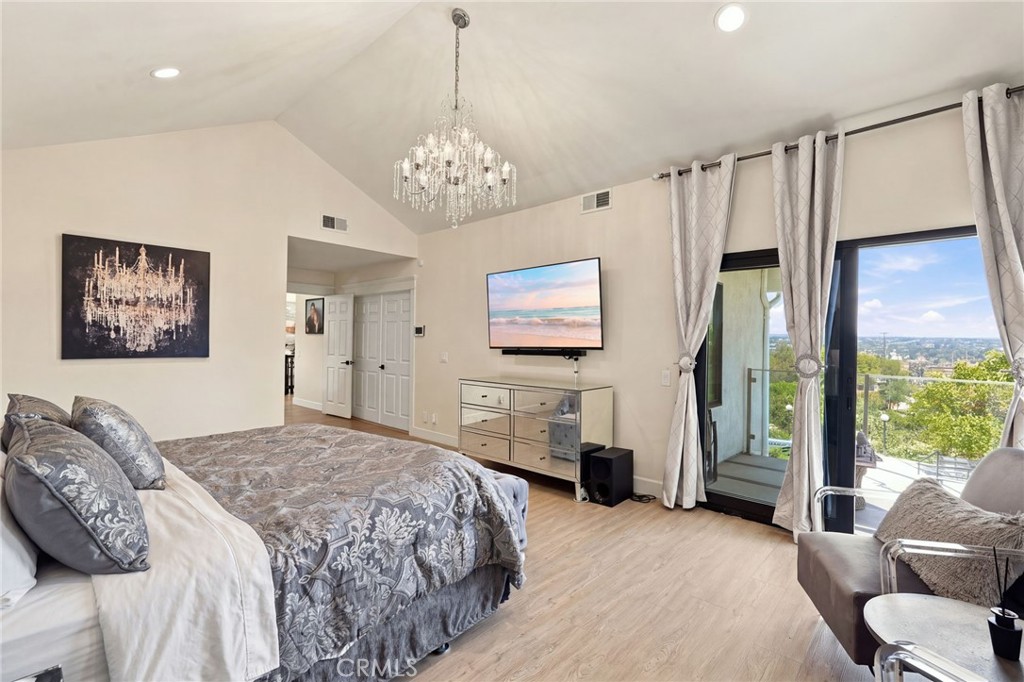 25901 Prairestone Drive, Laguna Hills CA 92653 - photo 35