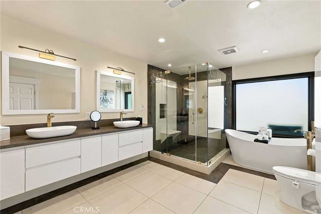 25901 Prairestone Drive, Laguna Hills CA 92653 - photo 38