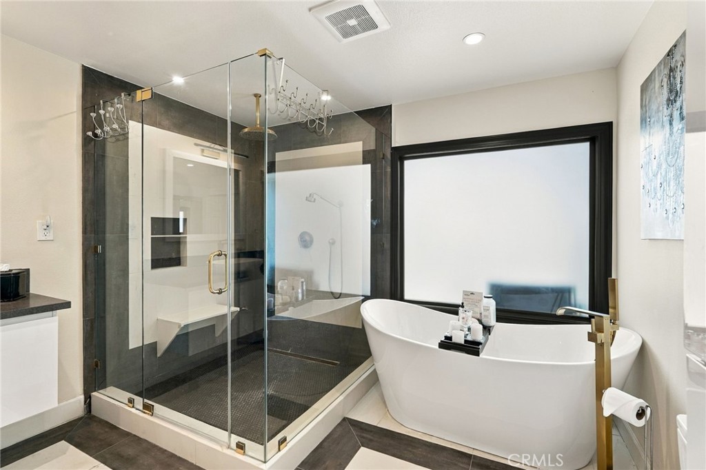 25901 Prairestone Drive, Laguna Hills CA 92653 - photo 40