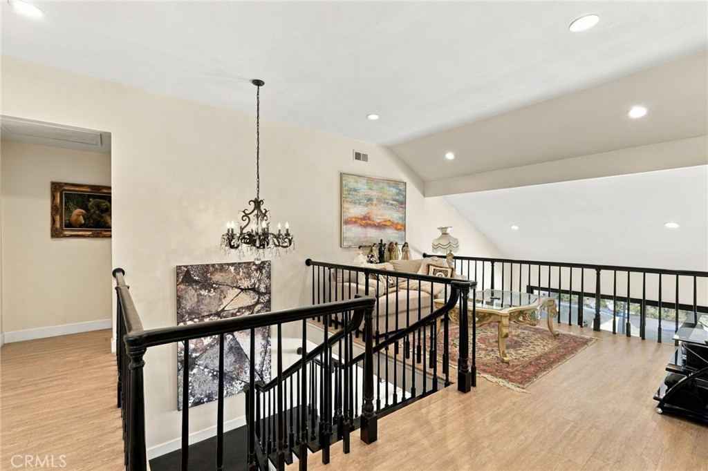 25901 Prairestone Drive, Laguna Hills CA 92653 - photo 41