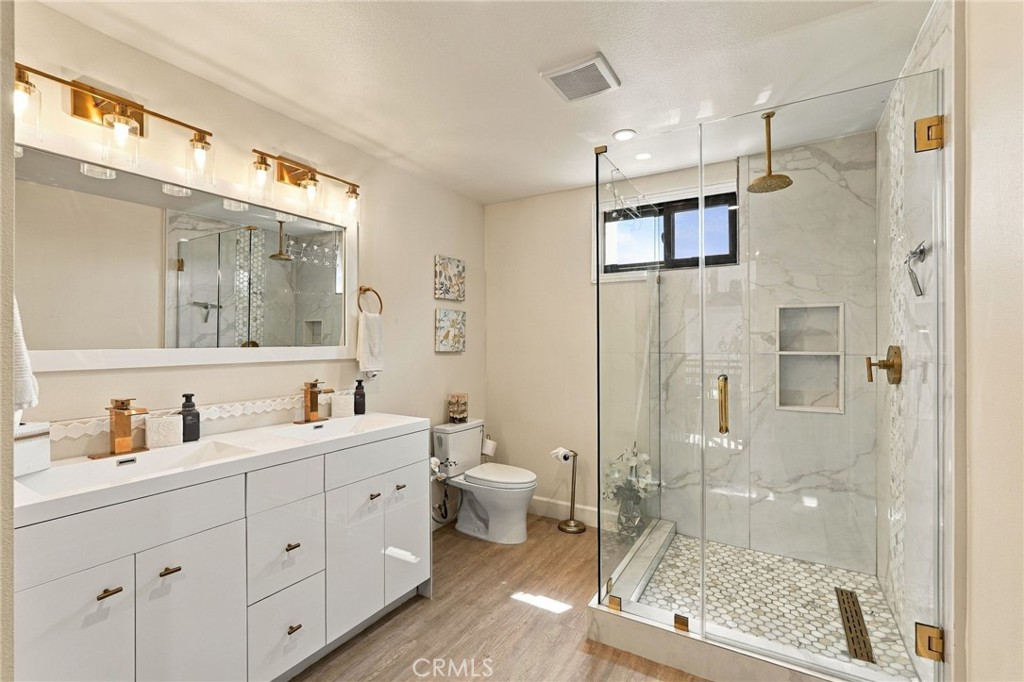 25901 Prairestone Drive, Laguna Hills CA 92653 - photo 43