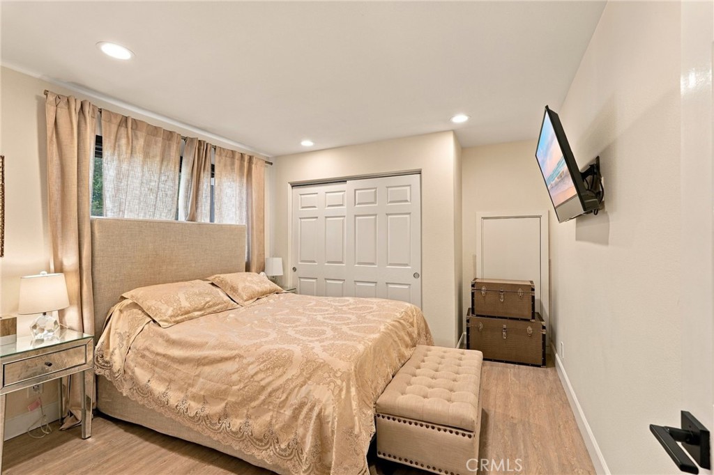 25901 Prairestone Drive, Laguna Hills CA 92653 - photo 44