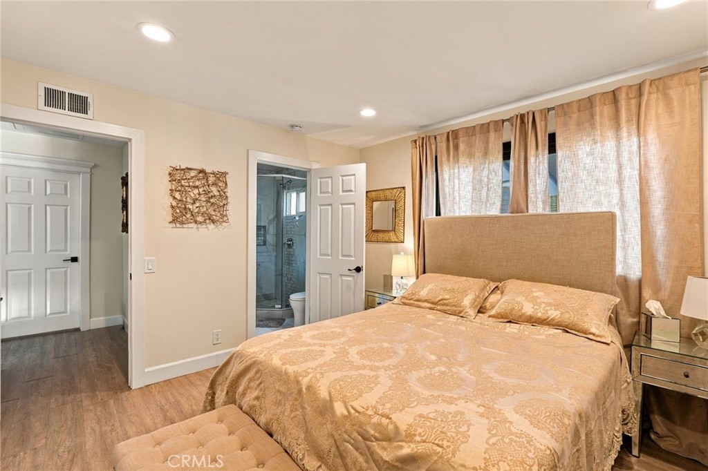 25901 Prairestone Drive, Laguna Hills CA 92653 - photo 45