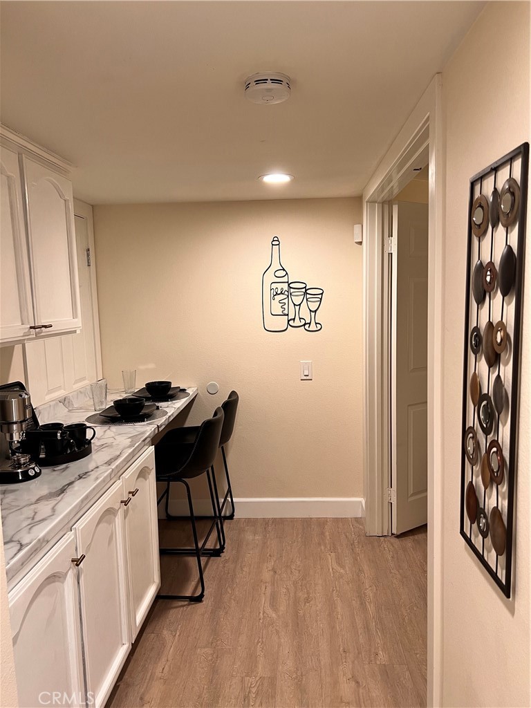 25901 Prairestone Drive, Laguna Hills CA 92653 - photo 48