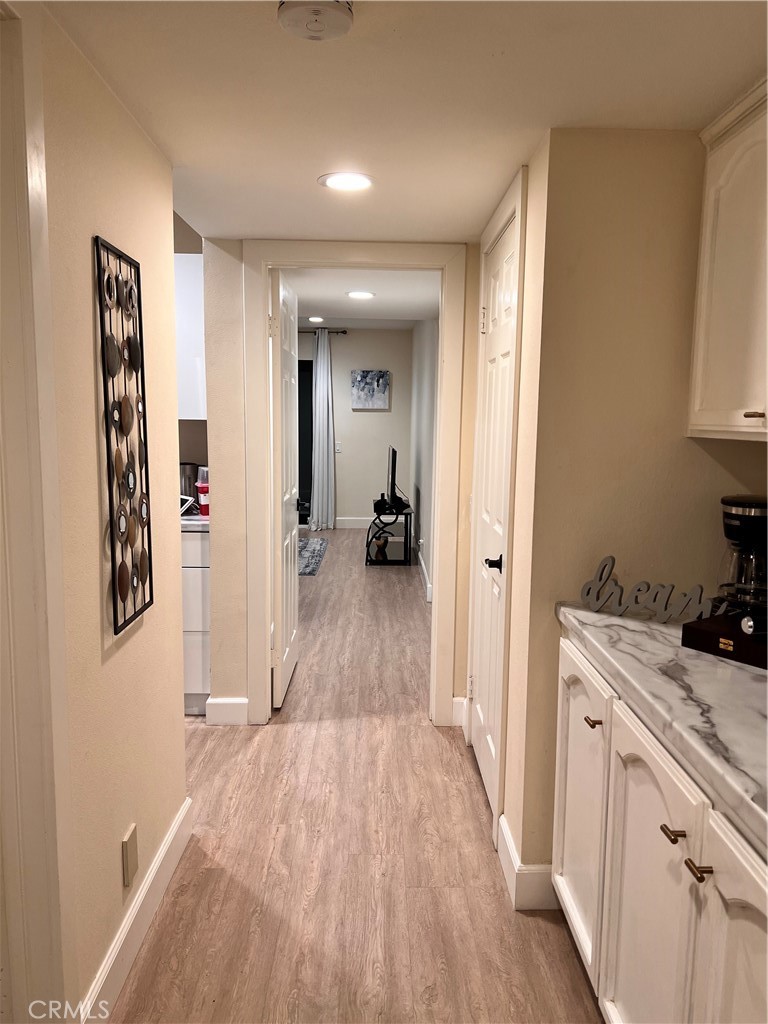 25901 Prairestone Drive, Laguna Hills CA 92653 - photo 50