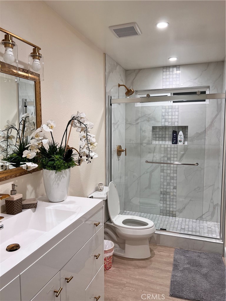25901 Prairestone Drive, Laguna Hills CA 92653 - photo 52