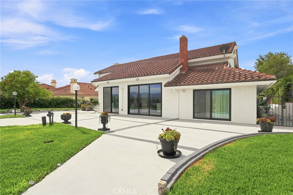 25901 Prairestone Drive, Laguna Hills CA 92653 - photo 54