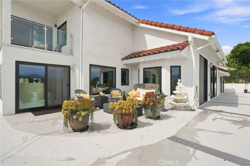 25901 Prairestone Drive, Laguna Hills CA 92653 - photo 55