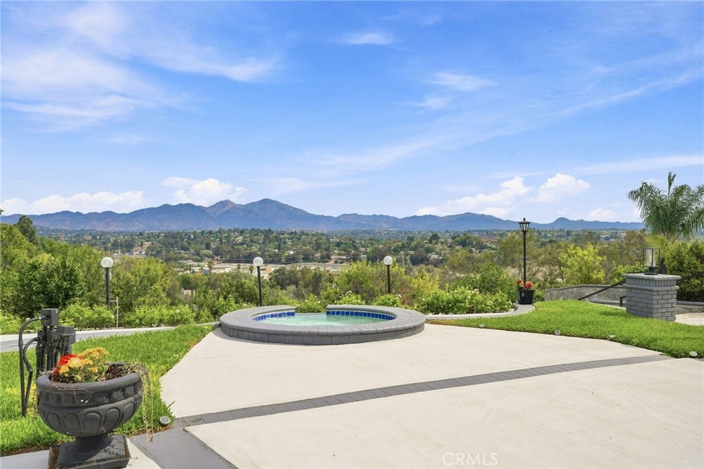 25901 Prairestone Drive, Laguna Hills CA 92653 - photo 57