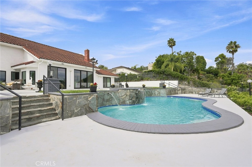 25901 Prairestone Drive, Laguna Hills CA 92653 - photo 58