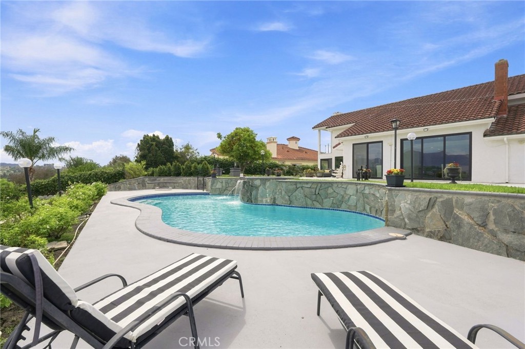 25901 Prairestone Drive, Laguna Hills CA 92653 - photo 59
