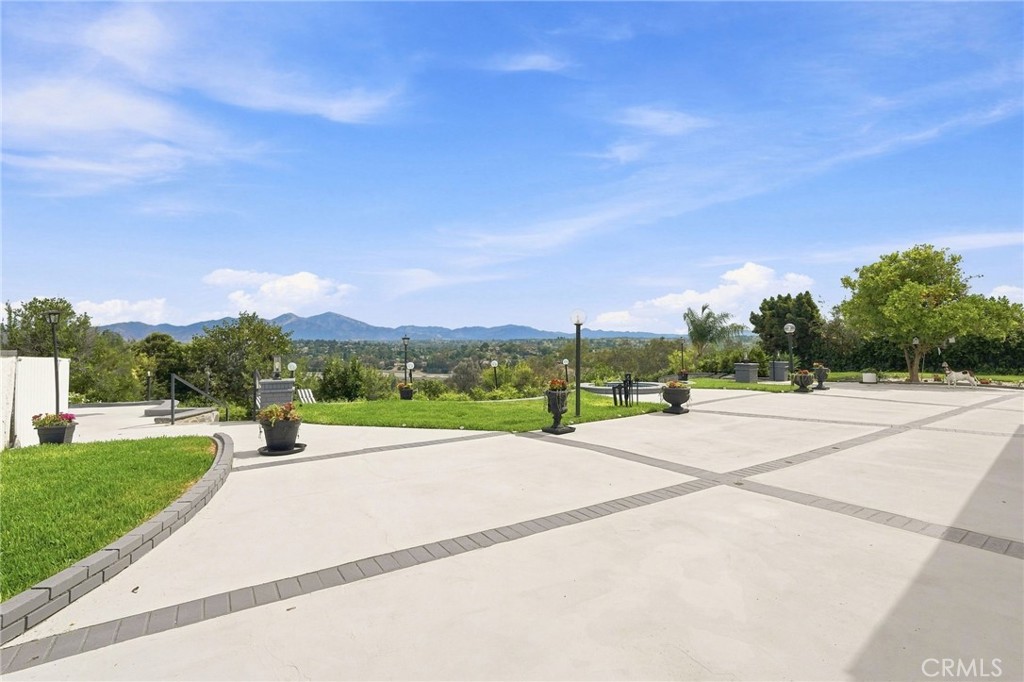 25901 Prairestone Drive, Laguna Hills CA 92653 - photo 60