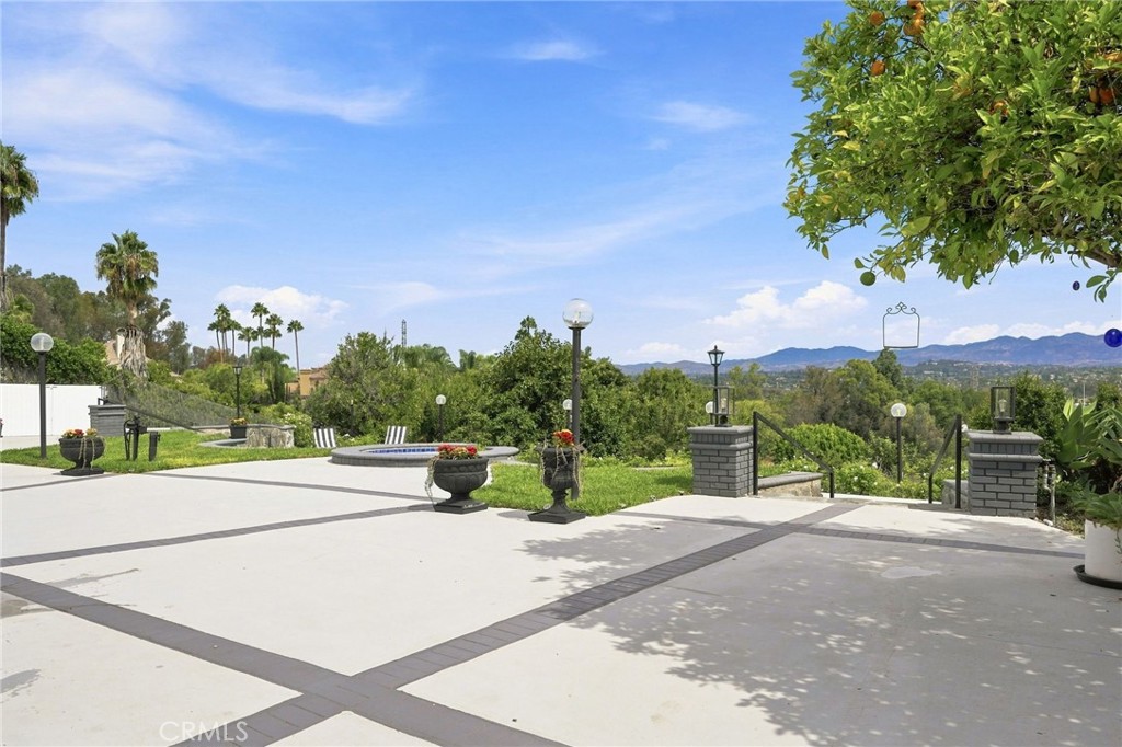 25901 Prairestone Drive, Laguna Hills CA 92653 - photo 61