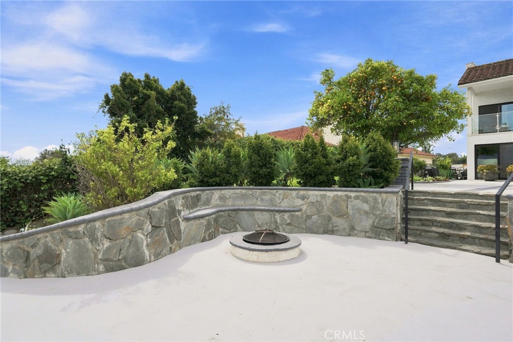 25901 Prairestone Drive, Laguna Hills CA 92653 - photo 62