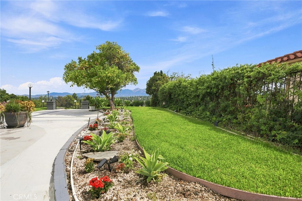 25901 Prairestone Drive, Laguna Hills CA 92653 - photo 63