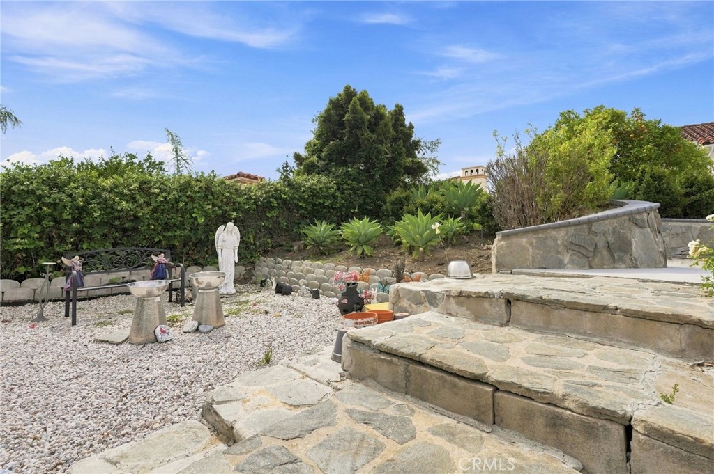 25901 Prairestone Drive, Laguna Hills CA 92653 - photo 65