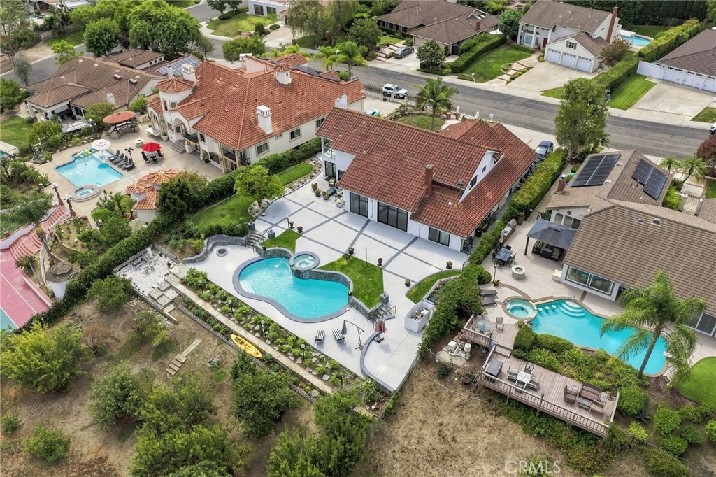 25901 Prairestone Drive, Laguna Hills CA 92653 - photo 67