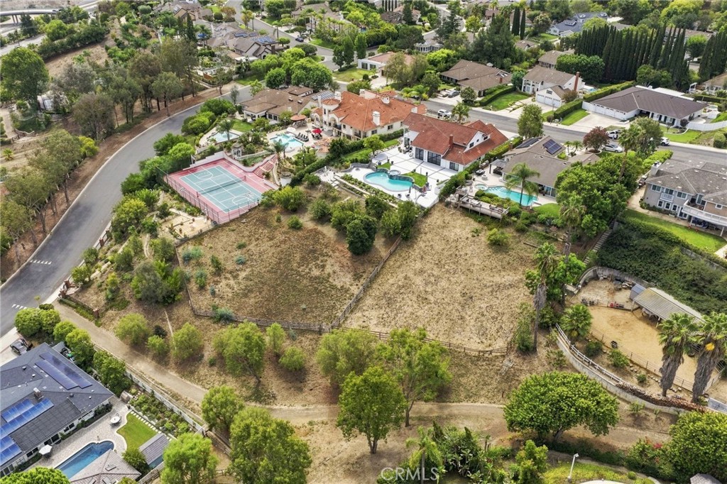 25901 Prairestone Drive, Laguna Hills CA 92653 - photo 68