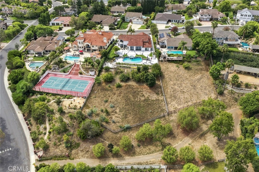 25901 Prairestone Drive, Laguna Hills CA 92653 - photo 69