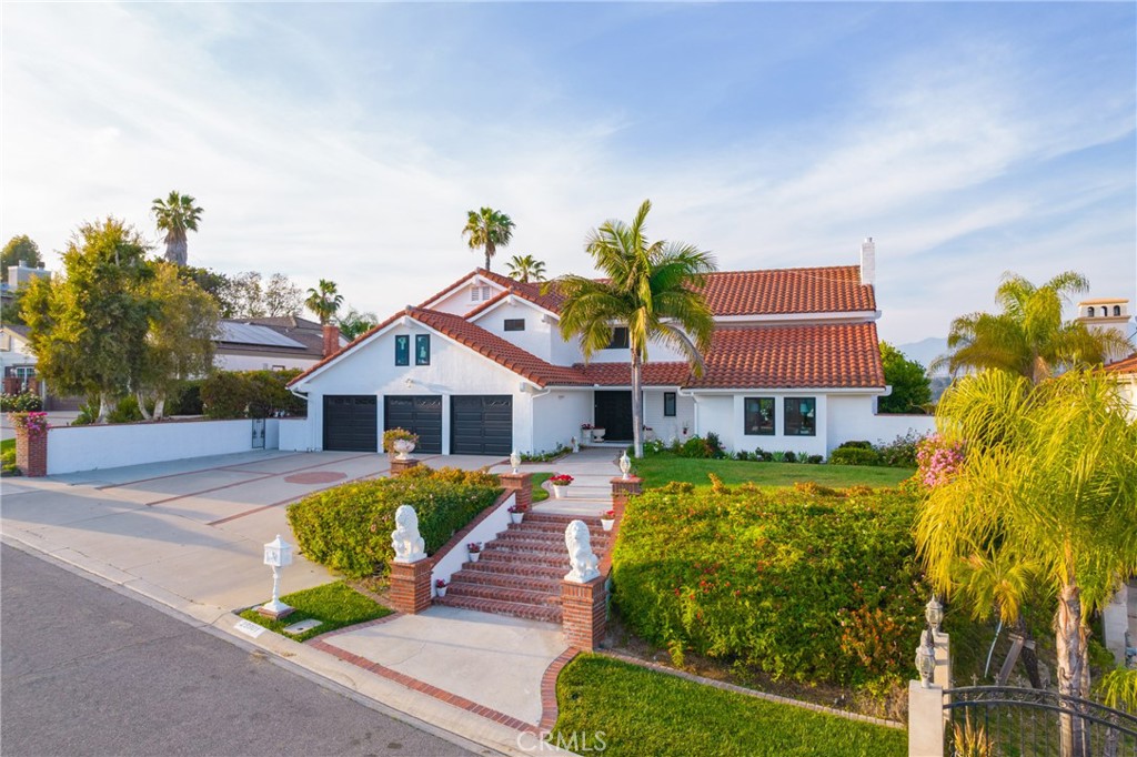 25901 Prairestone Drive, Laguna Hills CA 92653 - photo 70