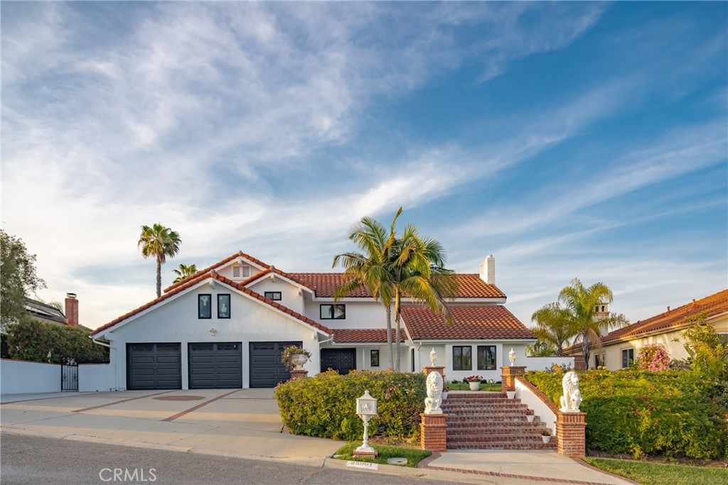 25901 Prairestone Drive, Laguna Hills CA 92653 - photo 71