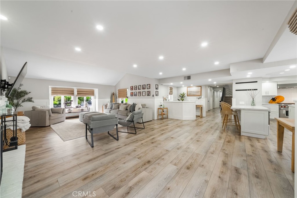 25902 Hitching Rail, Laguna Hills CA 92653 - photo 5