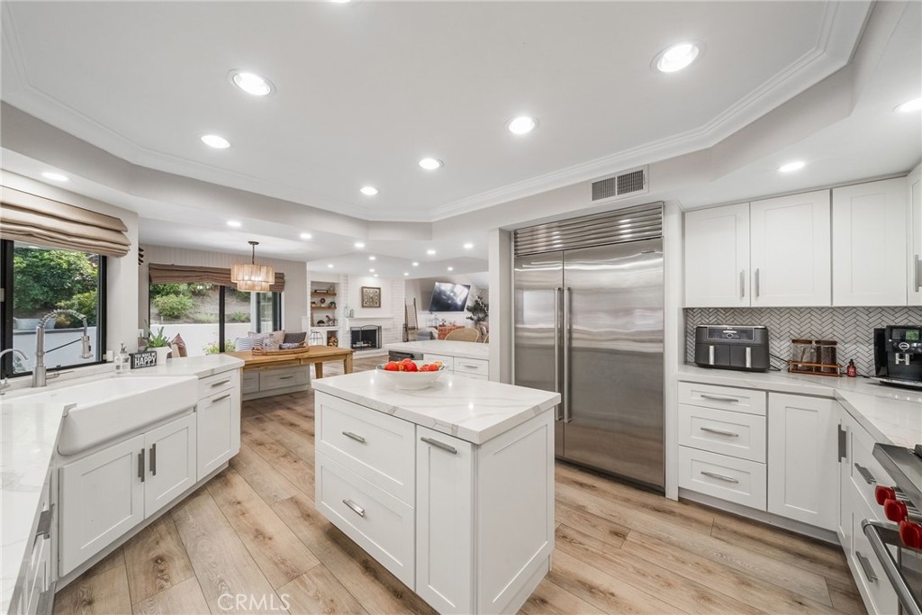 25902 Hitching Rail, Laguna Hills CA 92653 - photo 11