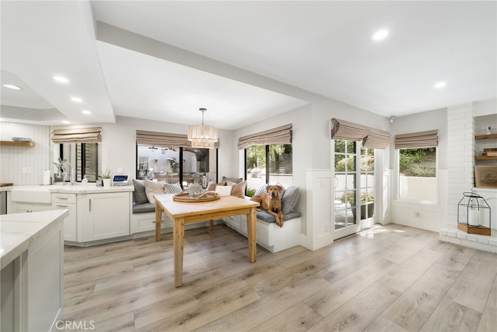 25902 Hitching Rail, Laguna Hills CA 92653 - photo 13