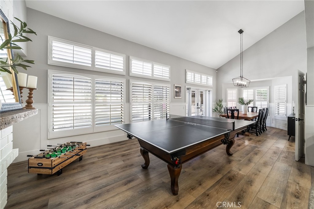 25902 Hitching Rail, Laguna Hills CA 92653 - photo 15