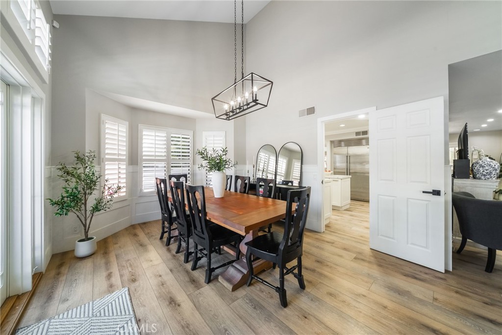 25902 Hitching Rail, Laguna Hills CA 92653 - photo 16