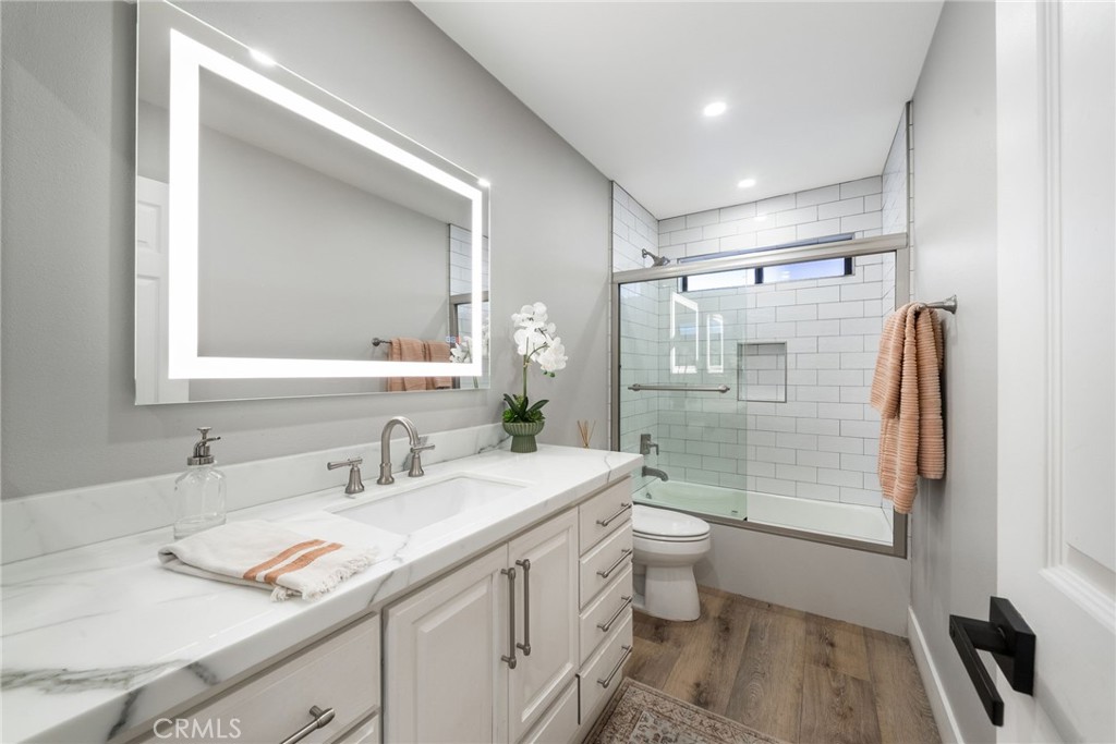 25902 Hitching Rail, Laguna Hills CA 92653 - photo 19