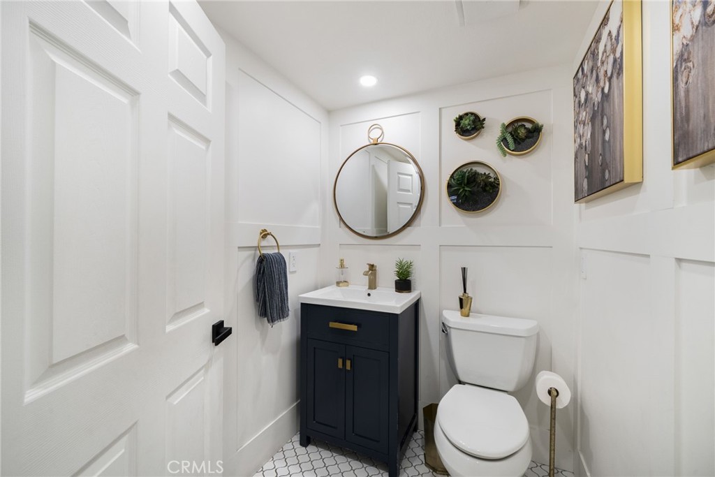 25902 Hitching Rail, Laguna Hills CA 92653 - photo 21