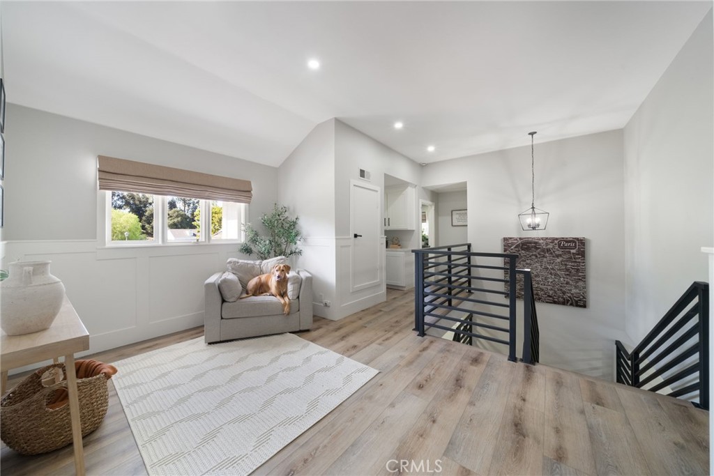 25902 Hitching Rail, Laguna Hills CA 92653 - photo 22