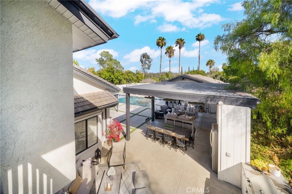 25902 Hitching Rail, Laguna Hills CA 92653 - photo 26