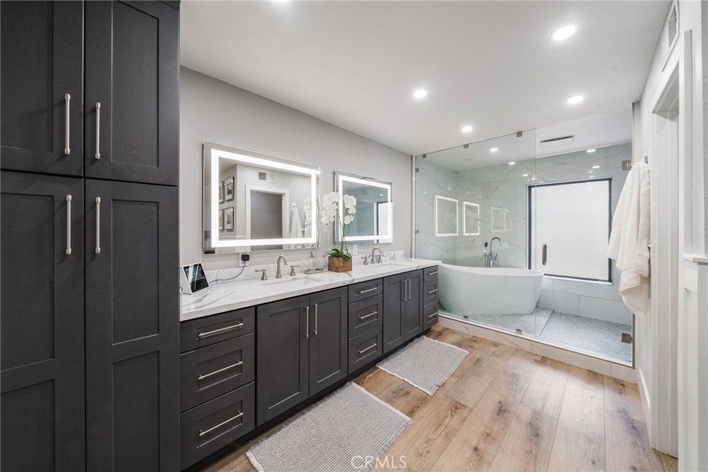 25902 Hitching Rail, Laguna Hills CA 92653 - photo 27