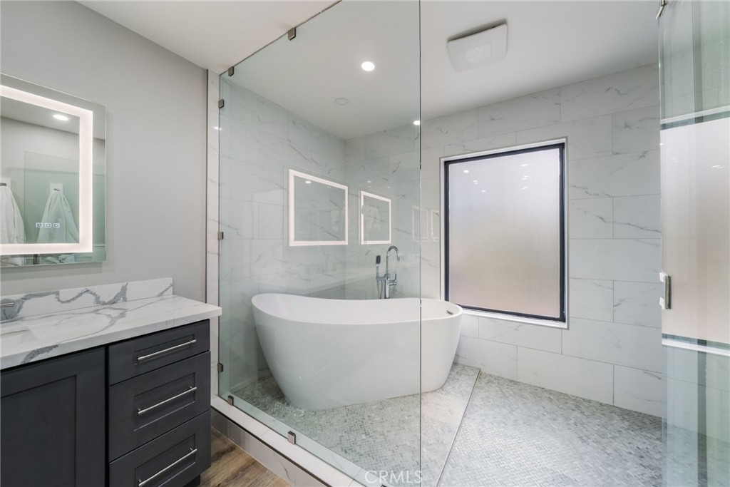 25902 Hitching Rail, Laguna Hills CA 92653 - photo 28