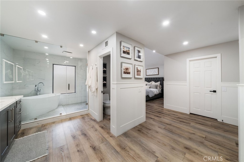 25902 Hitching Rail, Laguna Hills CA 92653 - photo 29