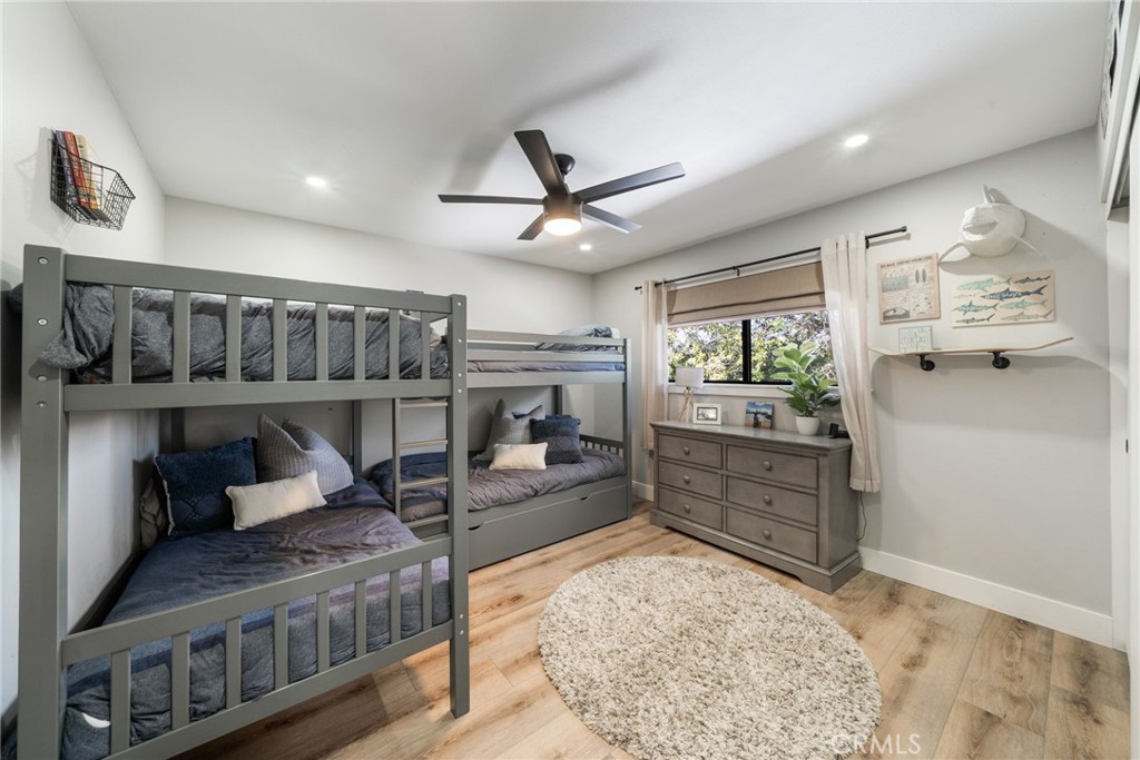 25902 Hitching Rail, Laguna Hills CA 92653 - photo 30