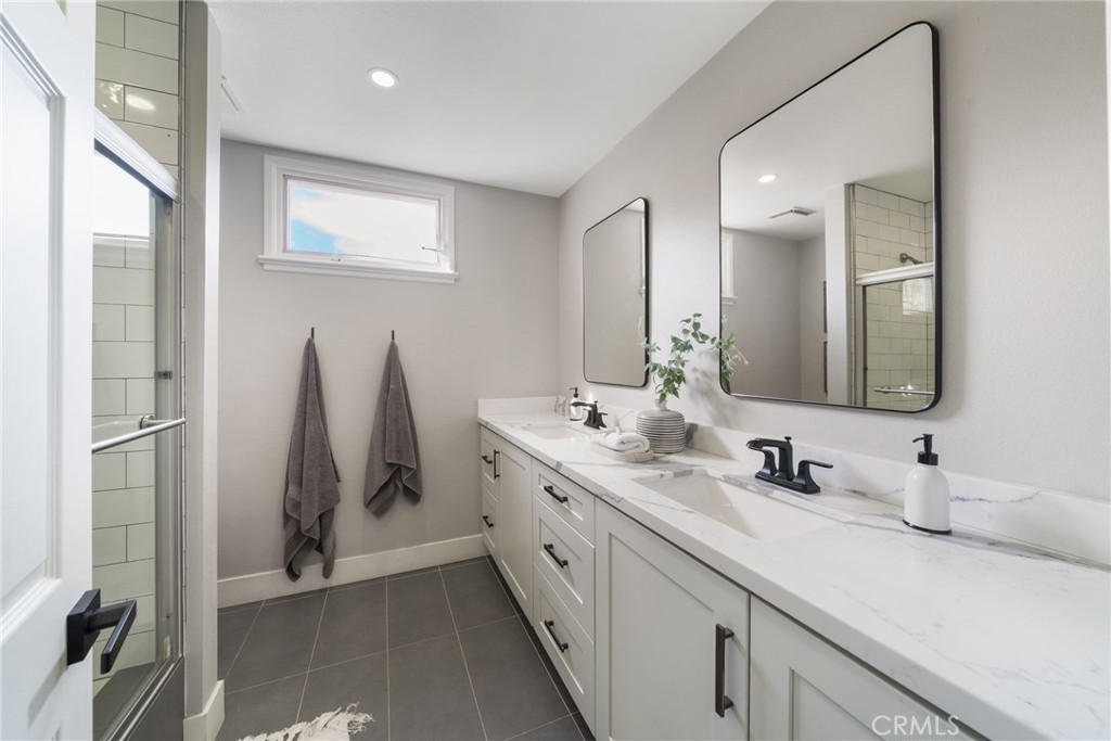 25902 Hitching Rail, Laguna Hills CA 92653 - photo 31