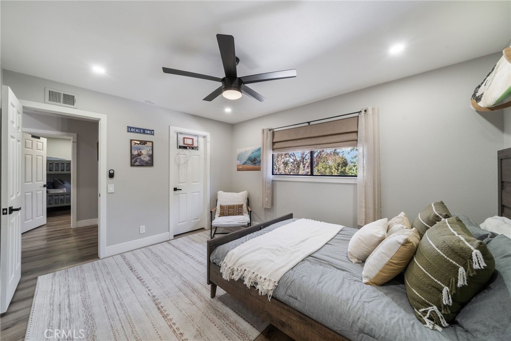 25902 Hitching Rail, Laguna Hills CA 92653 - photo 33