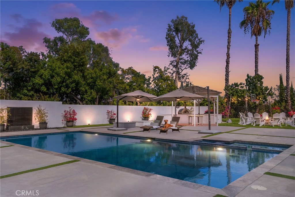 25902 Hitching Rail, Laguna Hills CA 92653 - photo 34