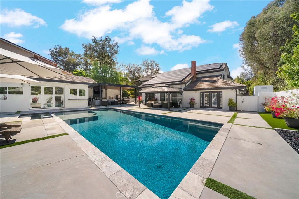25902 Hitching Rail, Laguna Hills CA 92653 - photo 35