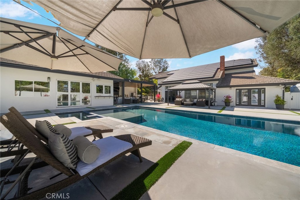 25902 Hitching Rail, Laguna Hills CA 92653 - photo 36