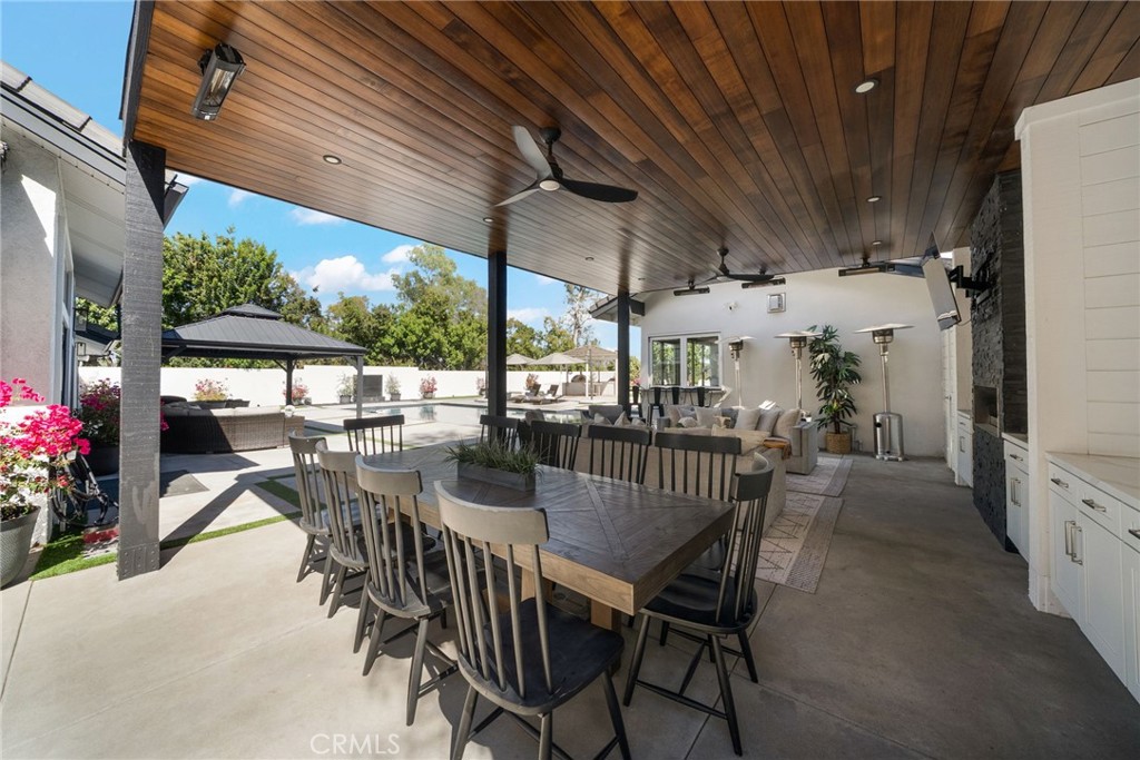 25902 Hitching Rail, Laguna Hills CA 92653 - photo 38