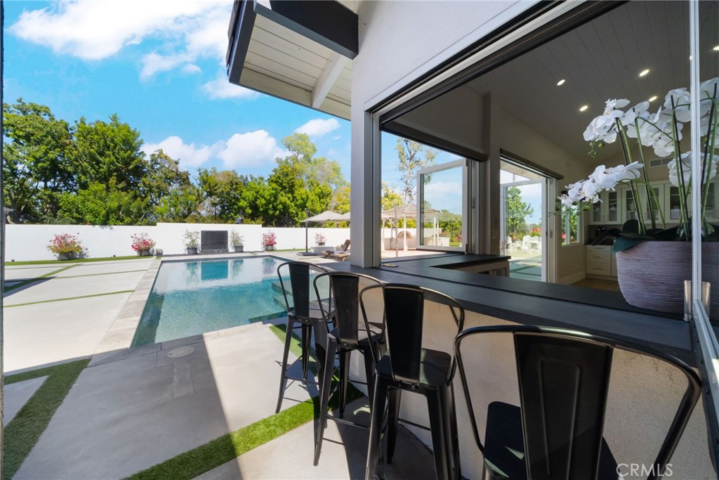 25902 Hitching Rail, Laguna Hills CA 92653 - photo 39